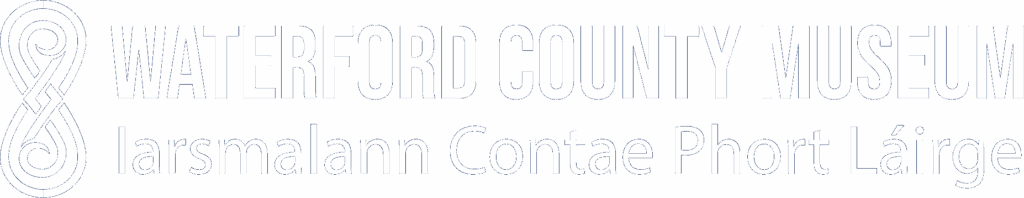 Waterford County Museum