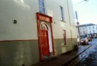 Paddy Foley’s Public House, Dungarvan