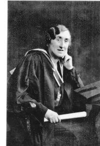 Cáit Clancy, Island, Stradbally
