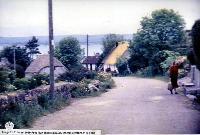 Ballinagoul, (Baile Na nGall) Ring