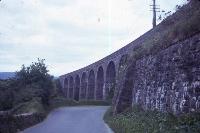 Kilmacthomas Viaduct